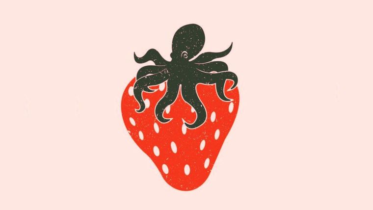 Test de personalidad