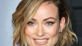 Foto: https://www.sensacine.com/actores/actor-104785/fotos/detalle/?cmediafile=19955862