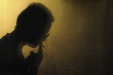 Foto: Pachy Reynoso/MDZ