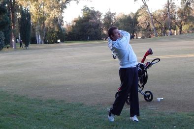 MDZol | Foto: Juan Borsani/MDZ