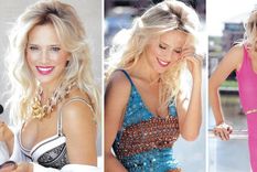 lopilato confeso:nunca crei que iba a poder actuar en estados unidos