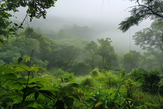 El hallazgo ocurrió en el norte de la India. Foto: MDZ