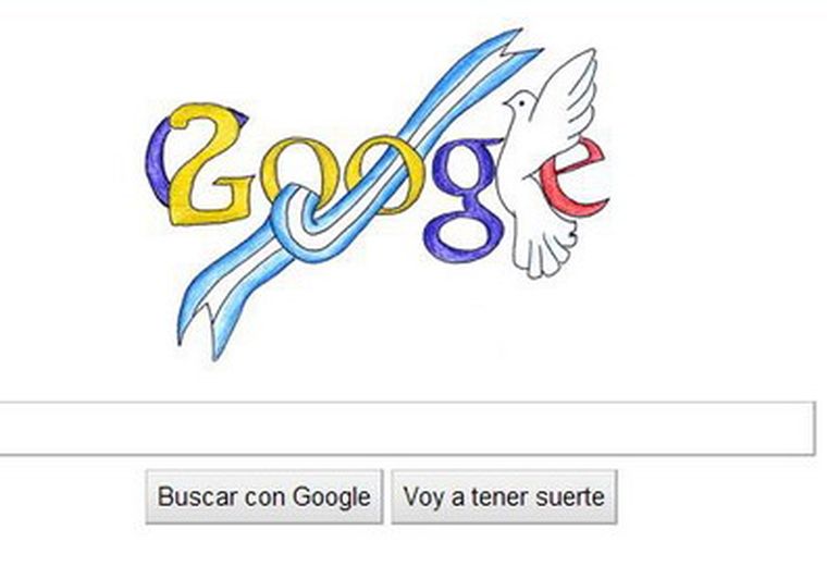 Foto: Google