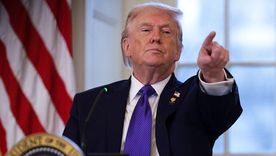 la bbc busca que se desestime la demanda de trump de us$5.000 millones contra la corporacion la bbc busca que se desestime la demanda de trump de us$5.000 millones contra la corporacion