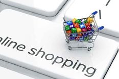 tres claves para no colapsar en el cyber monday tres claves para no colapsar en el cyber monday