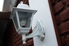 Foto: Santiago Tagua/MDZ