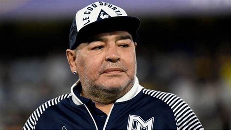 El juicio por la muerte de Diego Armando Maradona tendrá un nuevo capítulo.