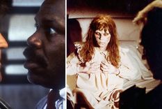 el exorcista y arma mortal: la nueva camada de series confirmadas