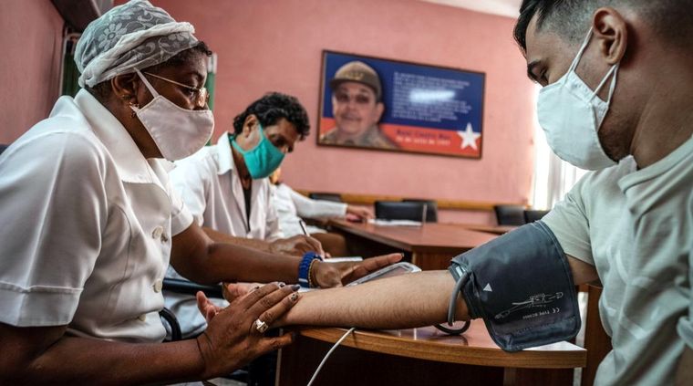 Foto: ElEconomistaMx.