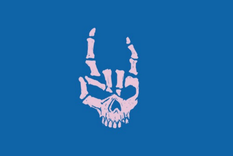 Test de personalidad