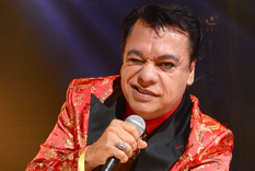 JUAN GABRIEL El artista falleció el 28 de agosto de 2016 en Santa Mónica, California, Estados Unidos Foto: ARCHIVO JUAN GABRIEL El artista falleció el 28 de agosto de 2016 en Santa Mónica, California, Estados Unidos Foto: ARCHIVO
