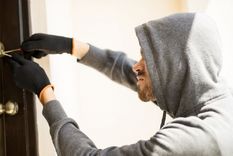 Foto: Verisure Foto: Verisure