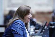 Foto: Prensa Diputados