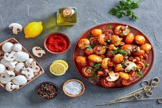 Foto: www.freepik.com