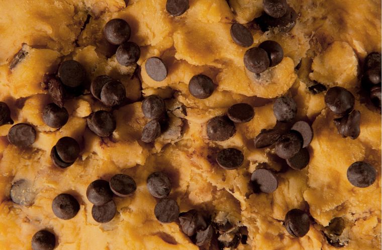 torta Foto: Shutterstock