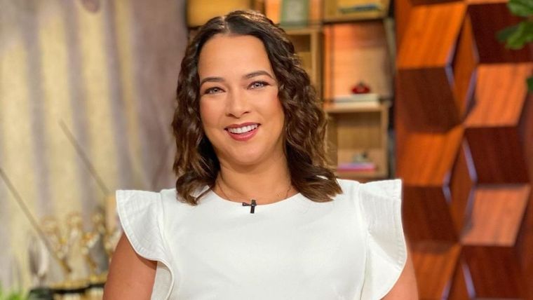 Adamari López, Luis Fonsi