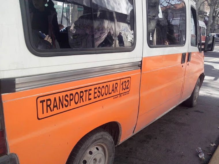 Foto: Archivo