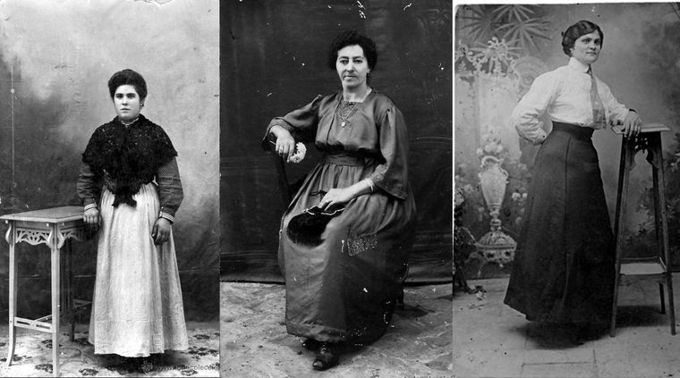 Foto: victorianpostcards.com