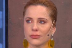 La periodista&nbsp;exige que la indemnización de Pedro Brieguer se destine a las víctimas