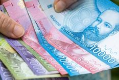 Tener en cuenta la cotización del peso chileno es clave para planificar una estadía en Chile.