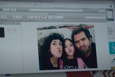 Netflix Todo va a estar bien Foto: Netflix
