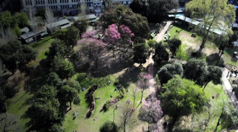 Imagen ilustrativa Foto: panoramainmobiliario.tv/