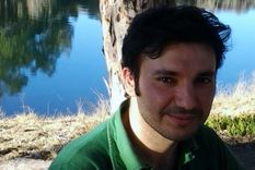 poemas de verano: hernan schillagi