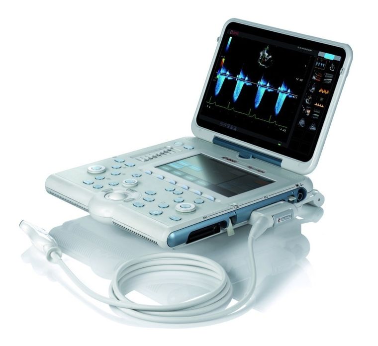 Foto: Mayorista del Perú