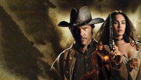 La película western que muchos olvidaron pero hoy puedes ver
