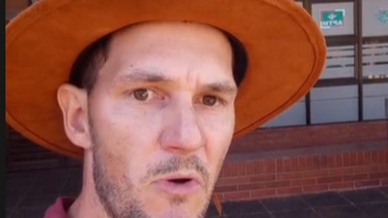 Tabacaleros en pie de guerra por un tema de precios y costos. Tabacaleros en pie de guerra por un tema de precios y costos.