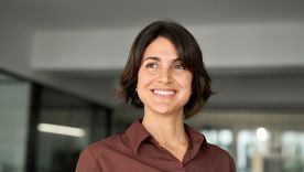 Los cambios que se avecinan para los signos del zodiaco. Los cambios que se avecinan para los signos del zodiaco.