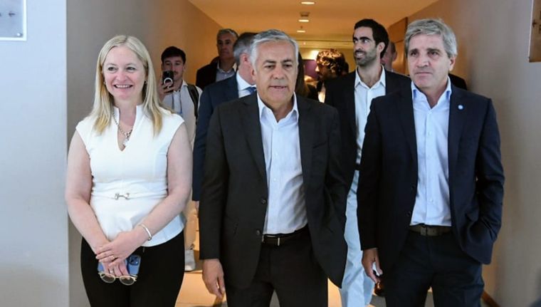 Foto: ALF PONCE MERCADO / MDZ