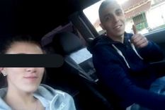 El joven de 27 años fue asesinado en un intento de robo cuando llegó a su casa El joven de 27 años fue asesinado en un intento de robo cuando llegó a su casa
