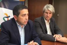 la paradoja de alvear, el departamento sitiado que el decreto nacional excluyo