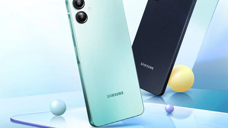 El celular que deberías comprar en Walmart.&nbsp;