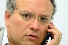 Foto: Alf Ponce / MDZ