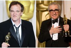 Foto: https://www.lagaceta.com.ar/nota/797984/espectaculos/tarantino-scorsese-se-quejaron-entrega-oscar-2019.html