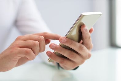 MDZol | Los teléfonos inteligentes desempeñan un papel fundamental en nuestras vidas. Foto: Freepik