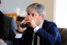 Foto: ALF PONCE MERCADO / MDZ