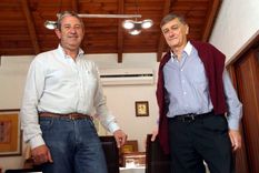 alfonsin: la formula es cobos-binner y hay que concretarla