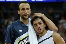 Foto: Twitter @@solobasquet2