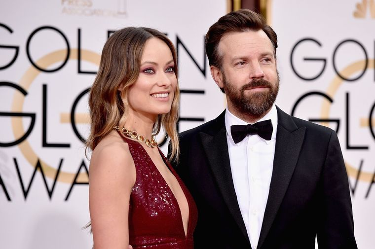 OLIVIA WILDE HABLÓ DEL FINAL DE LA RELACIÓN CON EL PADRE DE SUS HIJOS. ADEMÁS, CUESTIONÓ EL MAL ACCIONAR QUE TUVO.