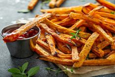 Foto: www.freepik.es