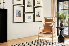 Foto: Frameology / Sara Ligorria-Tramp