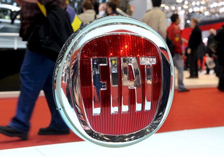 La crisis afecta mucho. Foto: EFE