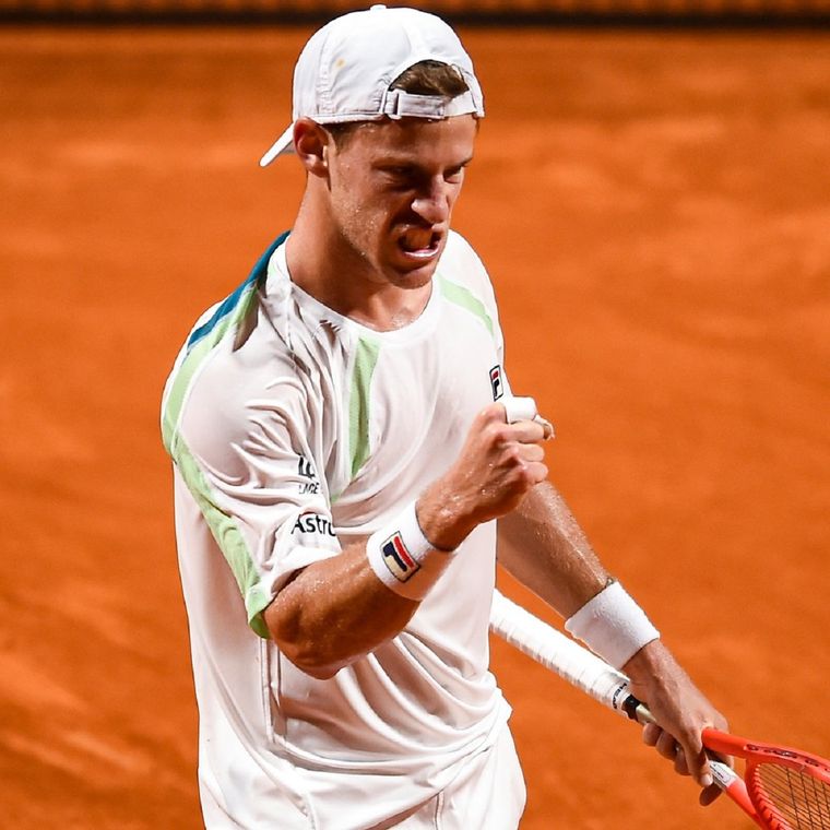 Foto: @ArgentinaOpen