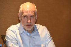 Foto: Maximiliano Ríos/MDZ Foto: Maximiliano Ríos/MDZ