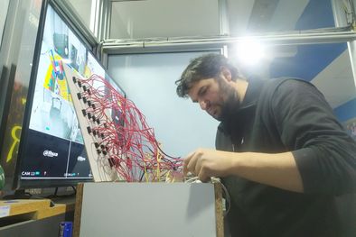 MDZol | 1082338.jpeg