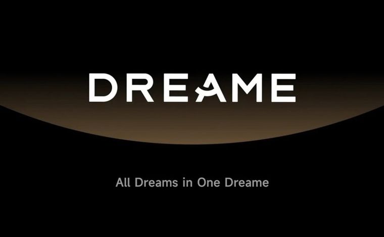 El ingreso de Dreame al mercado de teléfono inteligentes ya genera expectativa. El ingreso de Dreame al mercado de teléfono inteligentes ya genera expectativa.