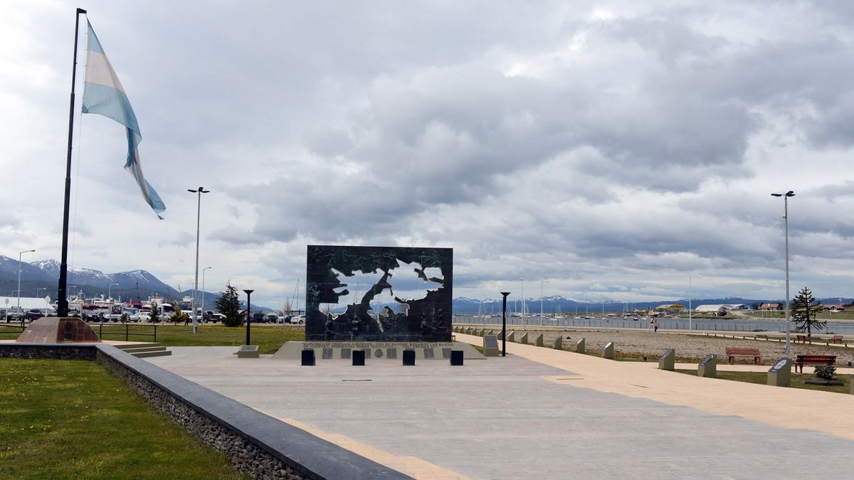 Estados Unidos y Malvinas: la historia de la posición de Washington frente al conflicto